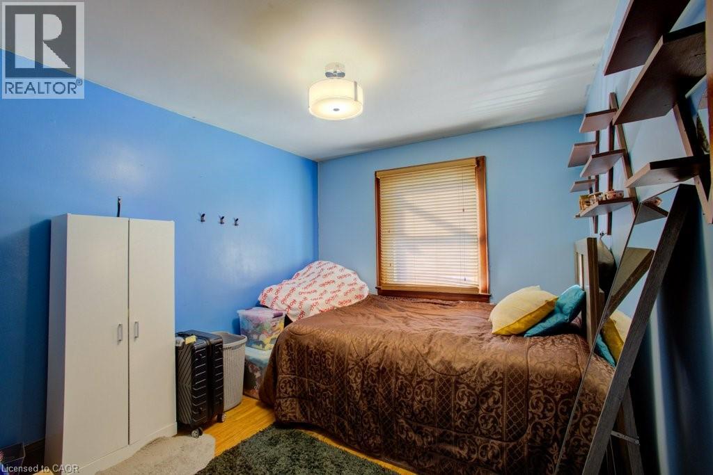 34 Barons Avenue S, Hamilton, Ontario  L8K 2Y2 - Photo 19 - 40817133