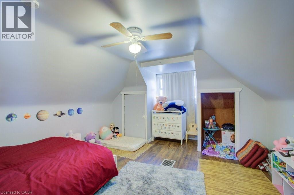 34 Barons Avenue S, Hamilton, Ontario  L8K 2Y2 - Photo 21 - 40817133