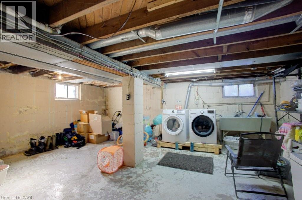 34 Barons Avenue S, Hamilton, Ontario  L8K 2Y2 - Photo 23 - 40817133