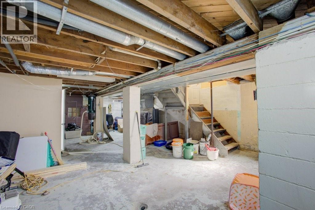 34 Barons Avenue S, Hamilton, Ontario  L8K 2Y2 - Photo 24 - 40817133