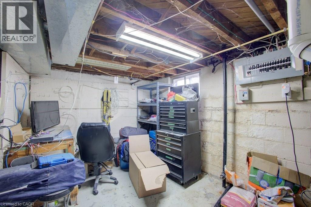 34 Barons Avenue S, Hamilton, Ontario  L8K 2Y2 - Photo 25 - 40817133