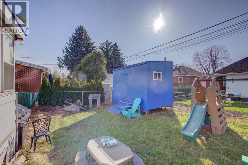 34 Barons Avenue S, Hamilton, Ontario  L8K 2Y2 - Photo 31 - 40817133