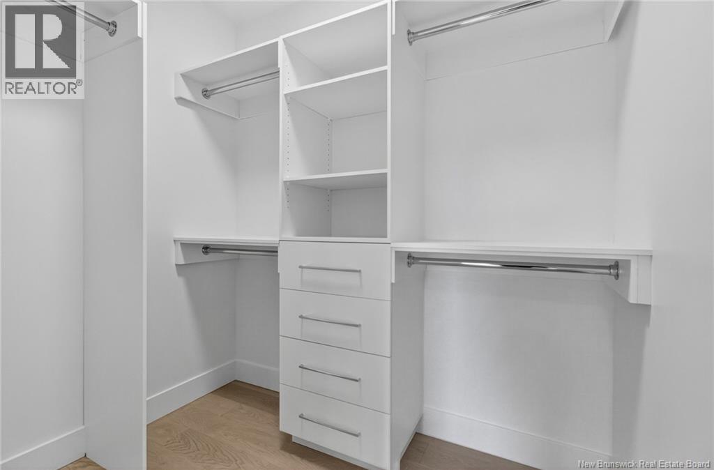 3 Balfour Court, Moncton, New Brunswick  E1G 5Y1 - Photo 20 - NB129441