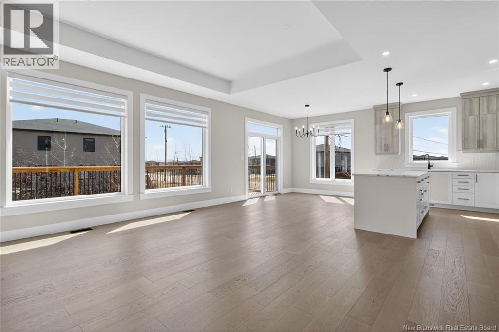 3 Balfour Court, Moncton, New Brunswick  E1G 5Y1 - Photo 8 - NB129441