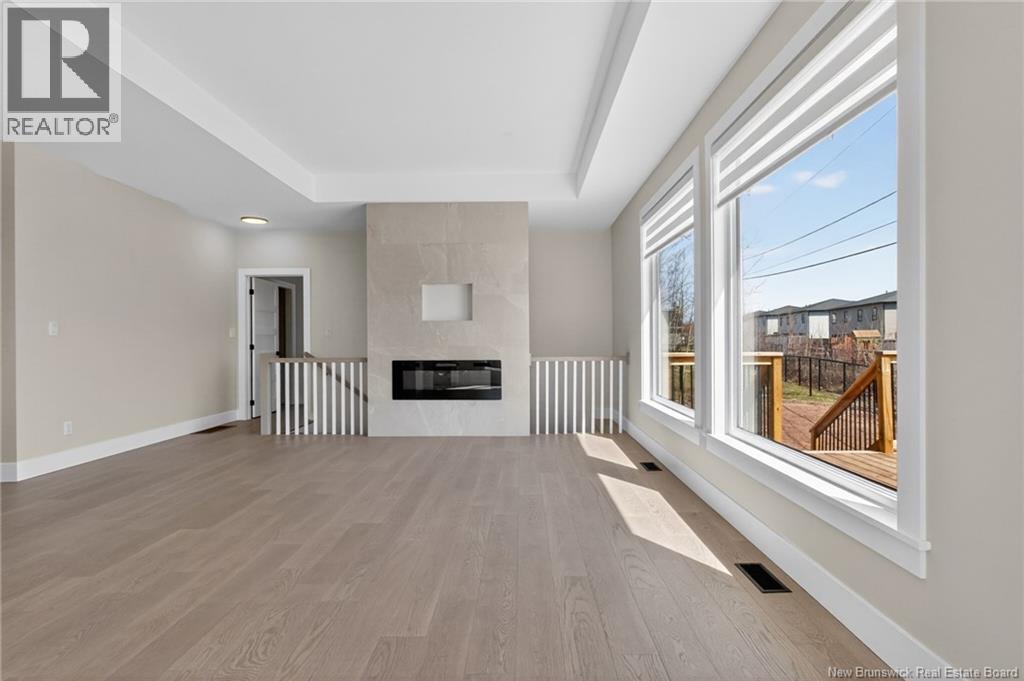3 Balfour Court, Moncton, New Brunswick  E1G 5Y1 - Photo 5 - NB129441