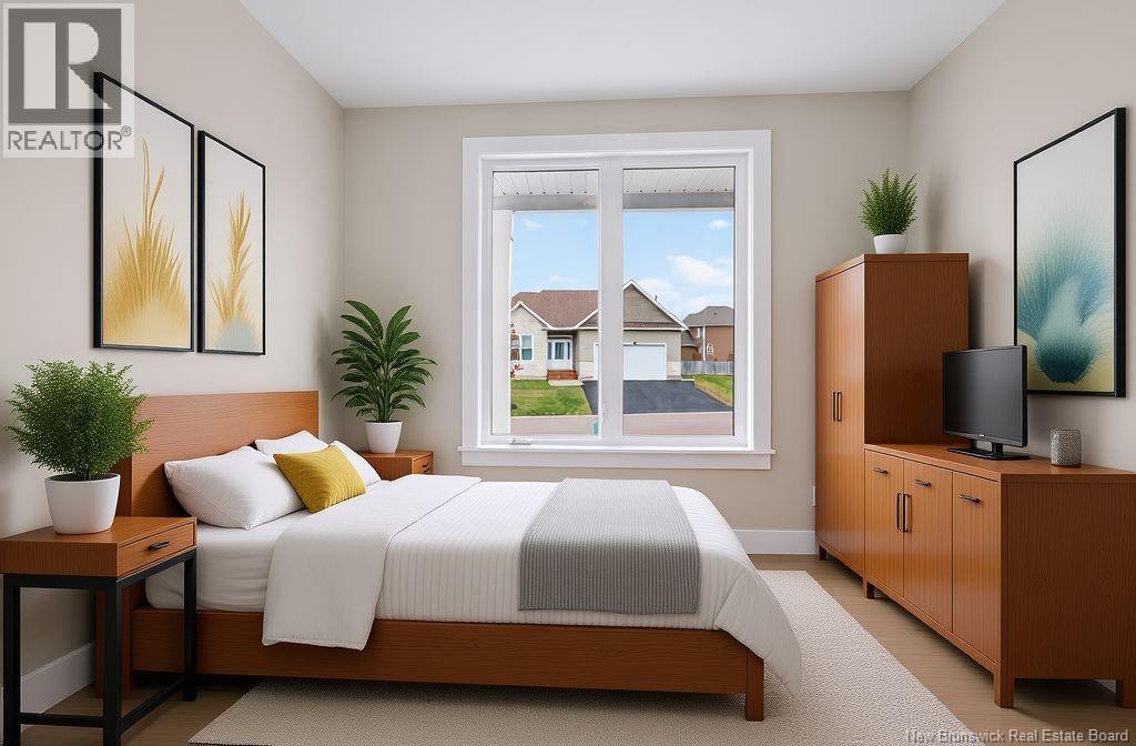 3 Balfour Court, Moncton, New Brunswick  E1G 5Y1 - Photo 27 - NB129441