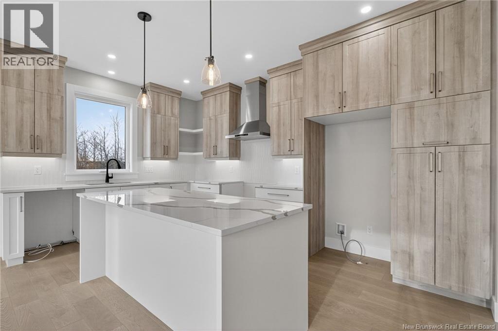 3 Balfour Court, Moncton, New Brunswick  E1G 5Y1 - Photo 10 - NB129441