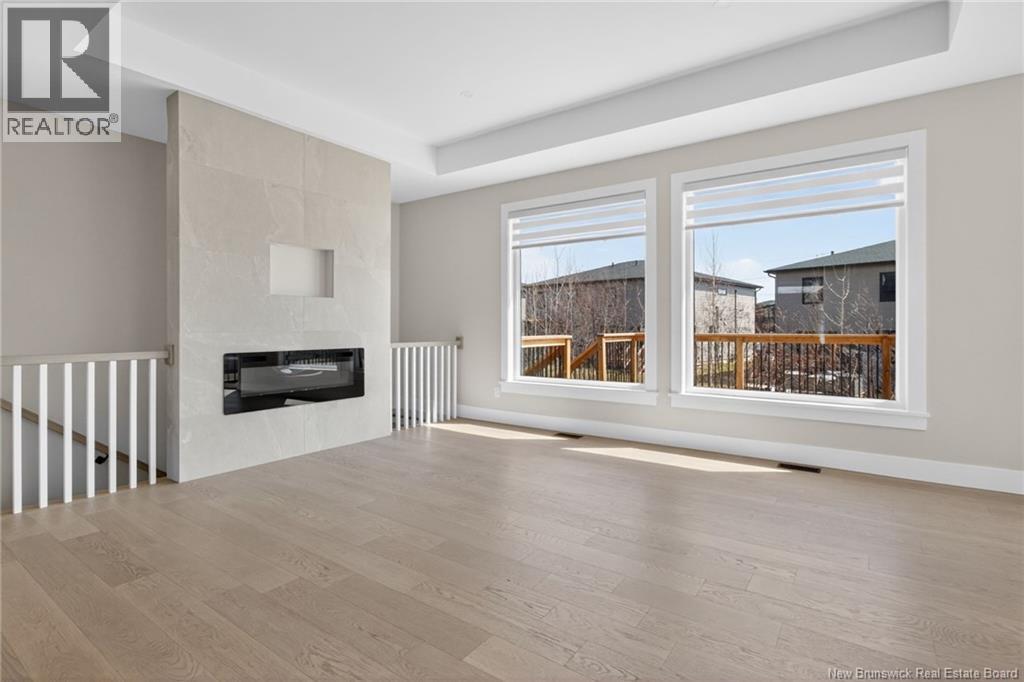 3 Balfour Court, Moncton, New Brunswick  E1G 5Y1 - Photo 7 - NB129441