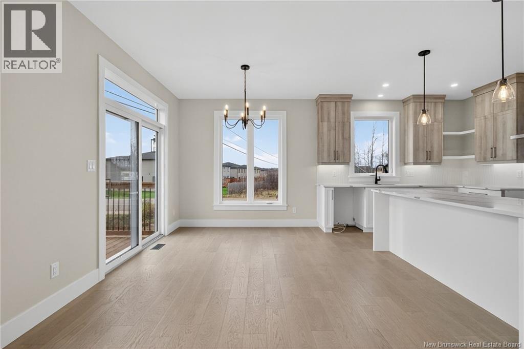 3 Balfour Court, Moncton, New Brunswick  E1G 5Y1 - Photo 12 - NB129441
