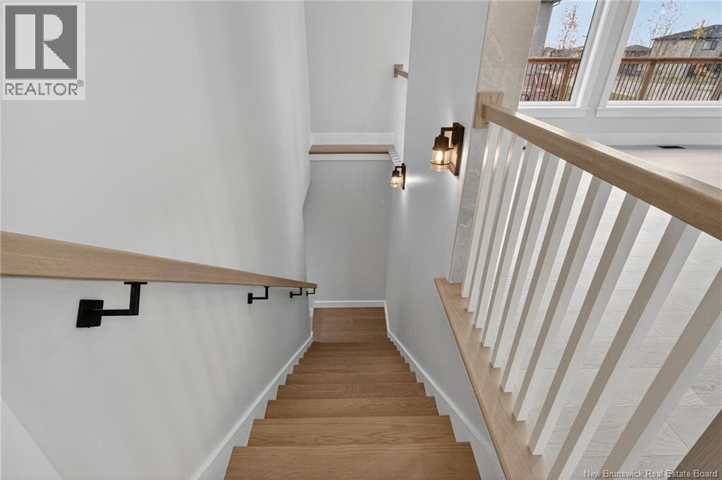 3 Balfour Court, Moncton, New Brunswick  E1G 5Y1 - Photo 32 - NB129441