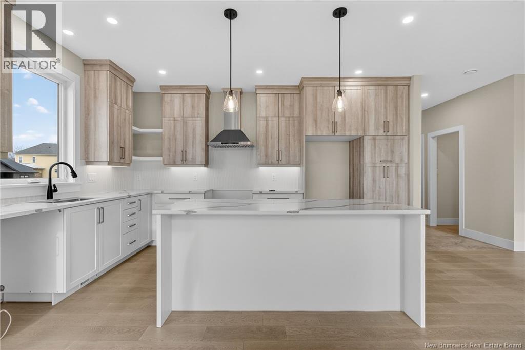 3 Balfour Court, Moncton, New Brunswick  E1G 5Y1 - Photo 9 - NB129441