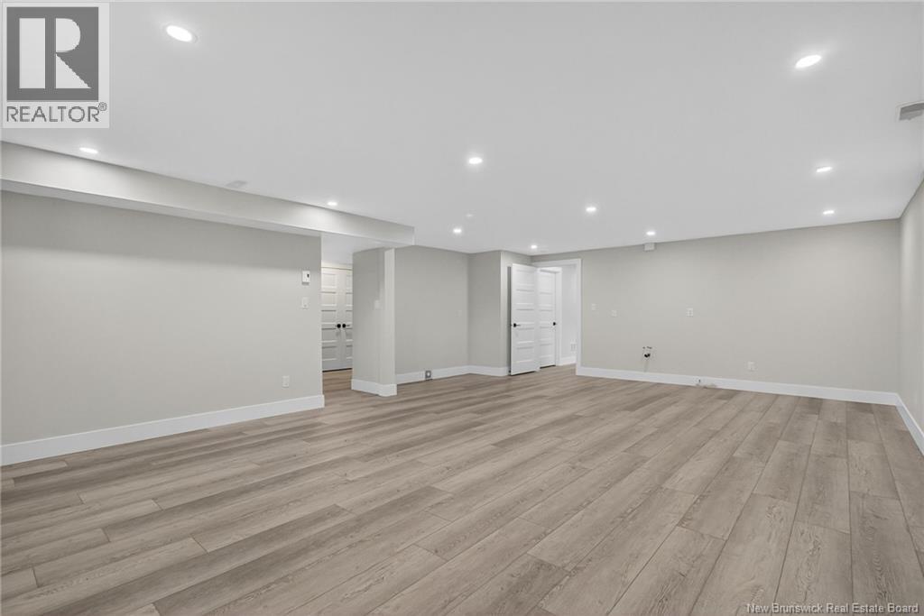 3 Balfour Court, Moncton, New Brunswick  E1G 5Y1 - Photo 38 - NB129441