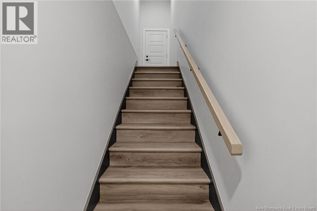 3 Balfour Court, Moncton, New Brunswick  E1G 5Y1 - Photo 44 - NB129441
