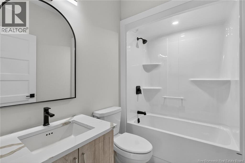 3 Balfour Court, Moncton, New Brunswick  E1G 5Y1 - Photo 31 - NB129441