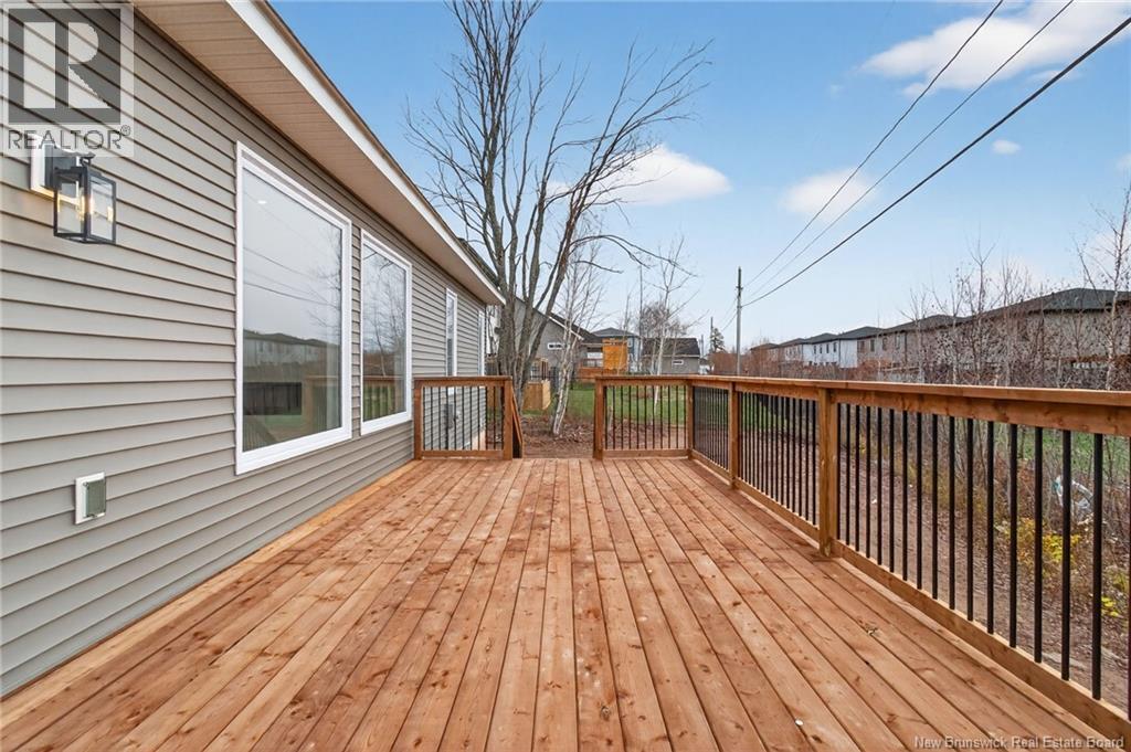 3 Balfour Court, Moncton, New Brunswick  E1G 5Y1 - Photo 45 - NB129441