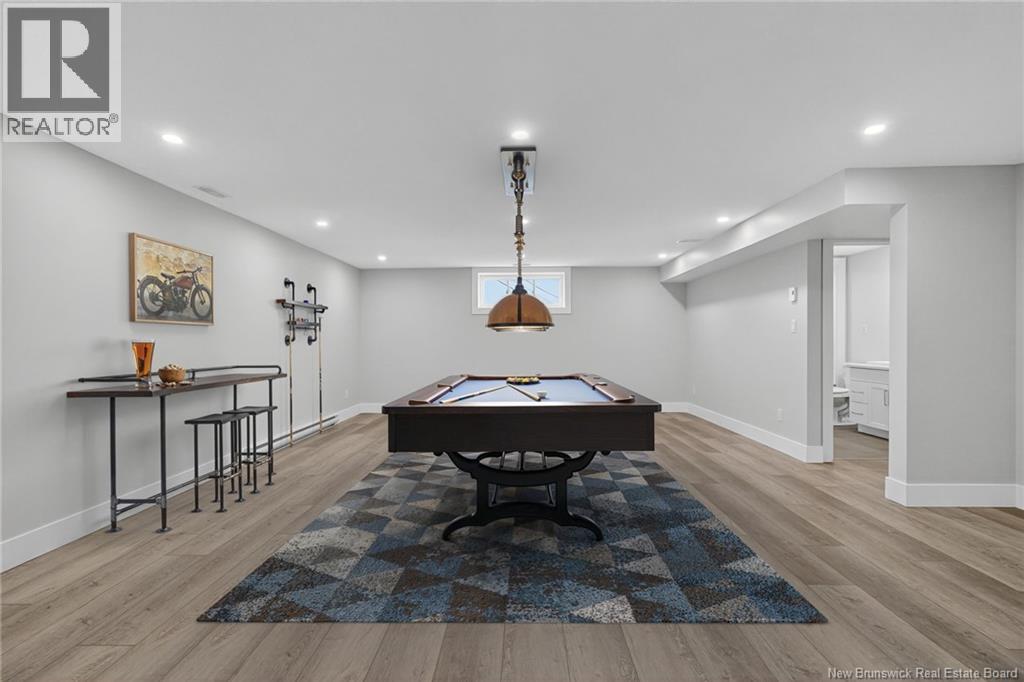 3 Balfour Court, Moncton, New Brunswick  E1G 5Y1 - Photo 39 - NB129441