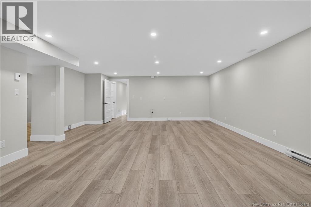 3 Balfour Court, Moncton, New Brunswick  E1G 5Y1 - Photo 37 - NB129441