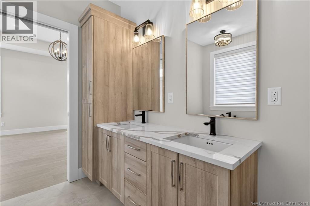 3 Balfour Court, Moncton, New Brunswick  E1G 5Y1 - Photo 21 - NB129441