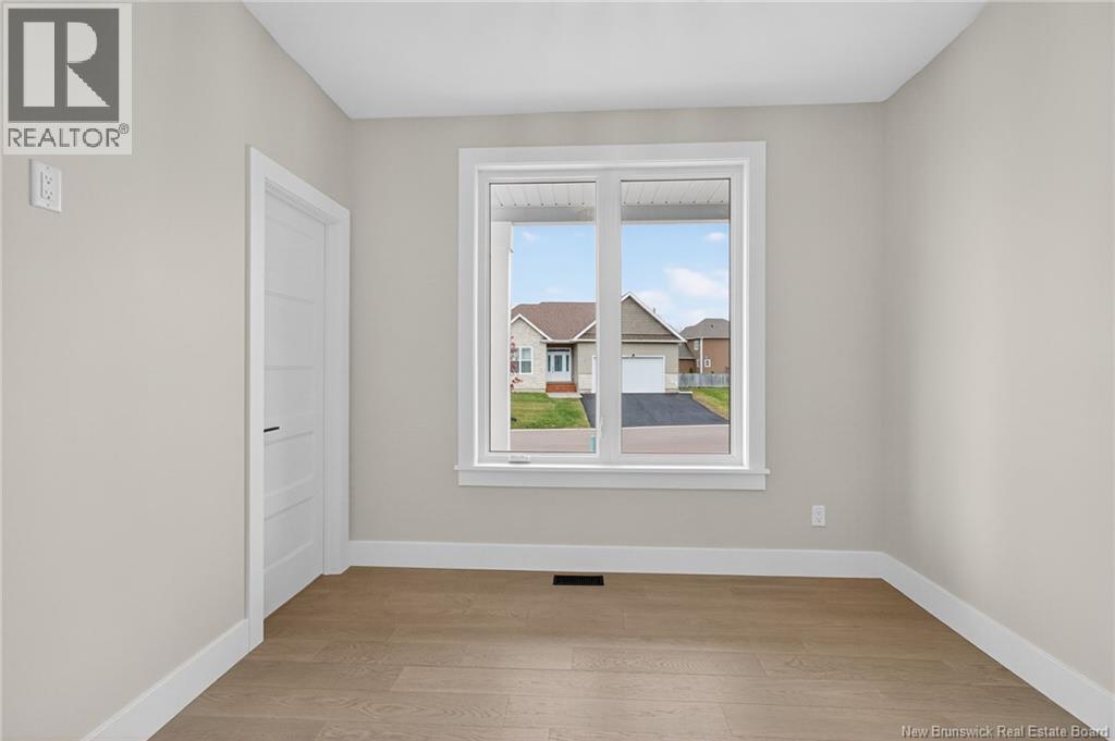 3 Balfour Court, Moncton, New Brunswick  E1G 5Y1 - Photo 26 - NB129441