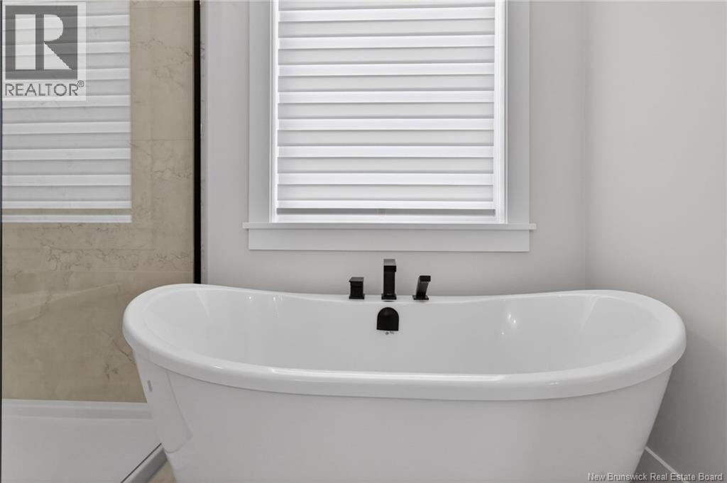 3 Balfour Court, Moncton, New Brunswick  E1G 5Y1 - Photo 23 - NB129441