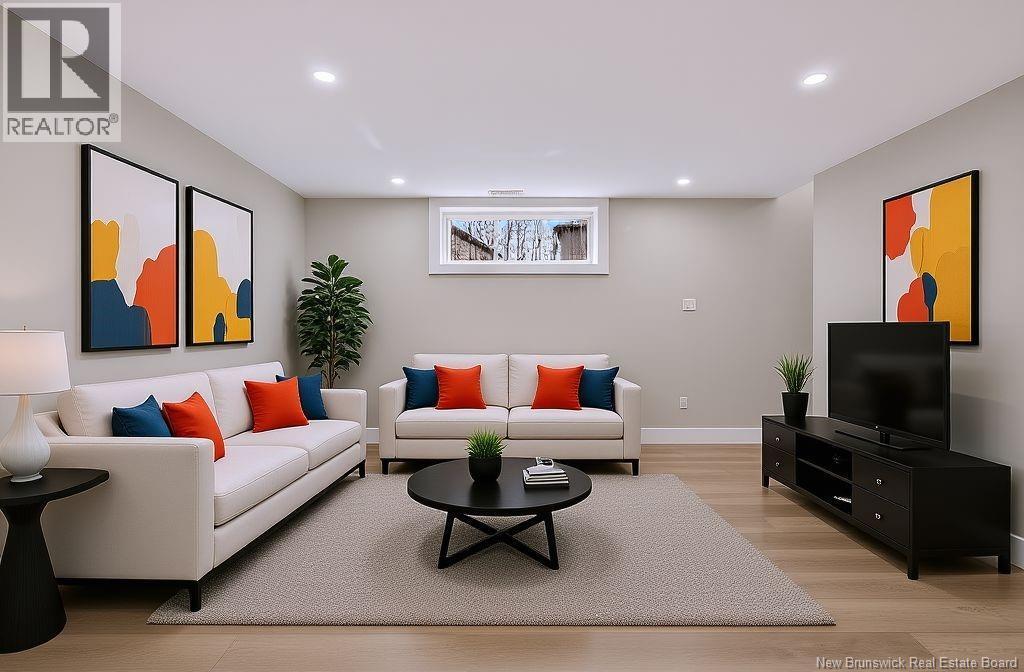 3 Balfour Court, Moncton, New Brunswick  E1G 5Y1 - Photo 34 - NB129441