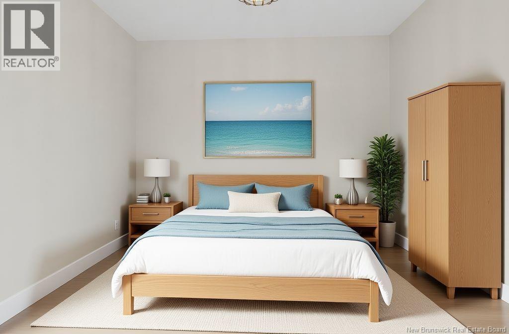 3 Balfour Court, Moncton, New Brunswick  E1G 5Y1 - Photo 30 - NB129441