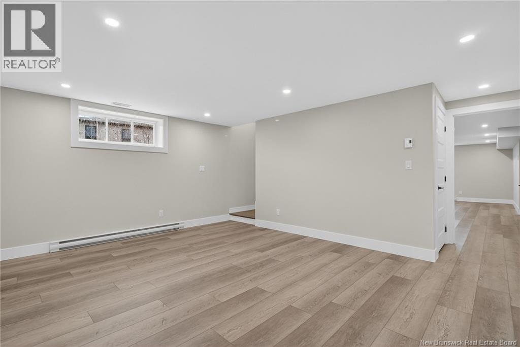 3 Balfour Court, Moncton, New Brunswick  E1G 5Y1 - Photo 35 - NB129441
