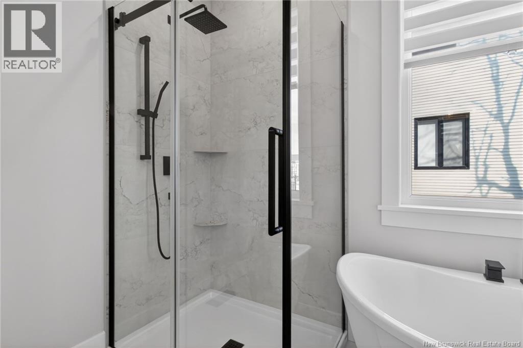 3 Balfour Court, Moncton, New Brunswick  E1G 5Y1 - Photo 24 - NB129441