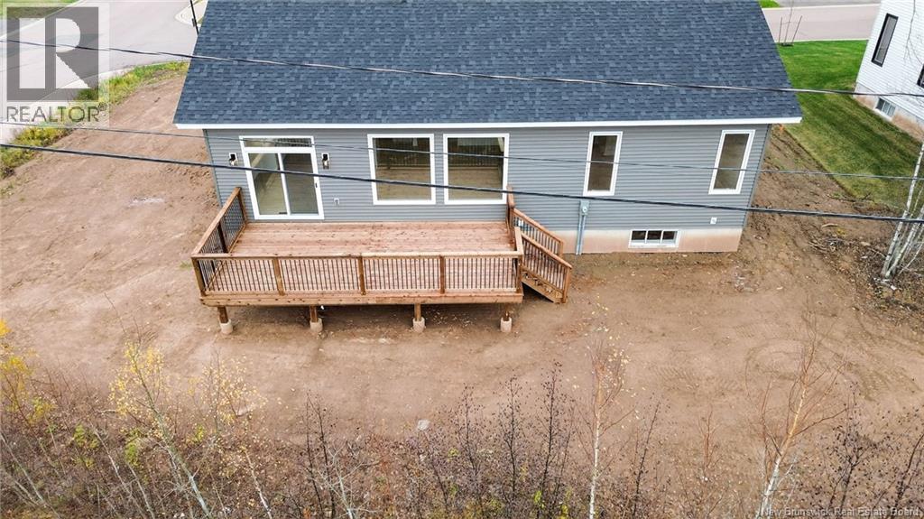 3 Balfour Court, Moncton, New Brunswick  E1G 5Y1 - Photo 48 - NB129441