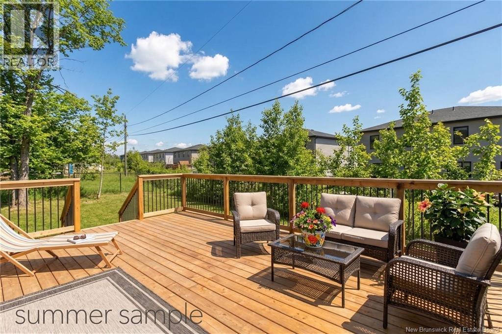3 Balfour Court, Moncton, New Brunswick  E1G 5Y1 - Photo 47 - NB129441