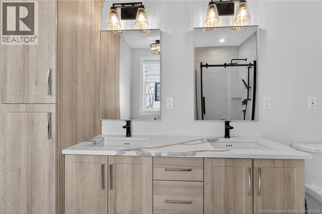 3 Balfour Court, Moncton, New Brunswick  E1G 5Y1 - Photo 22 - NB129441