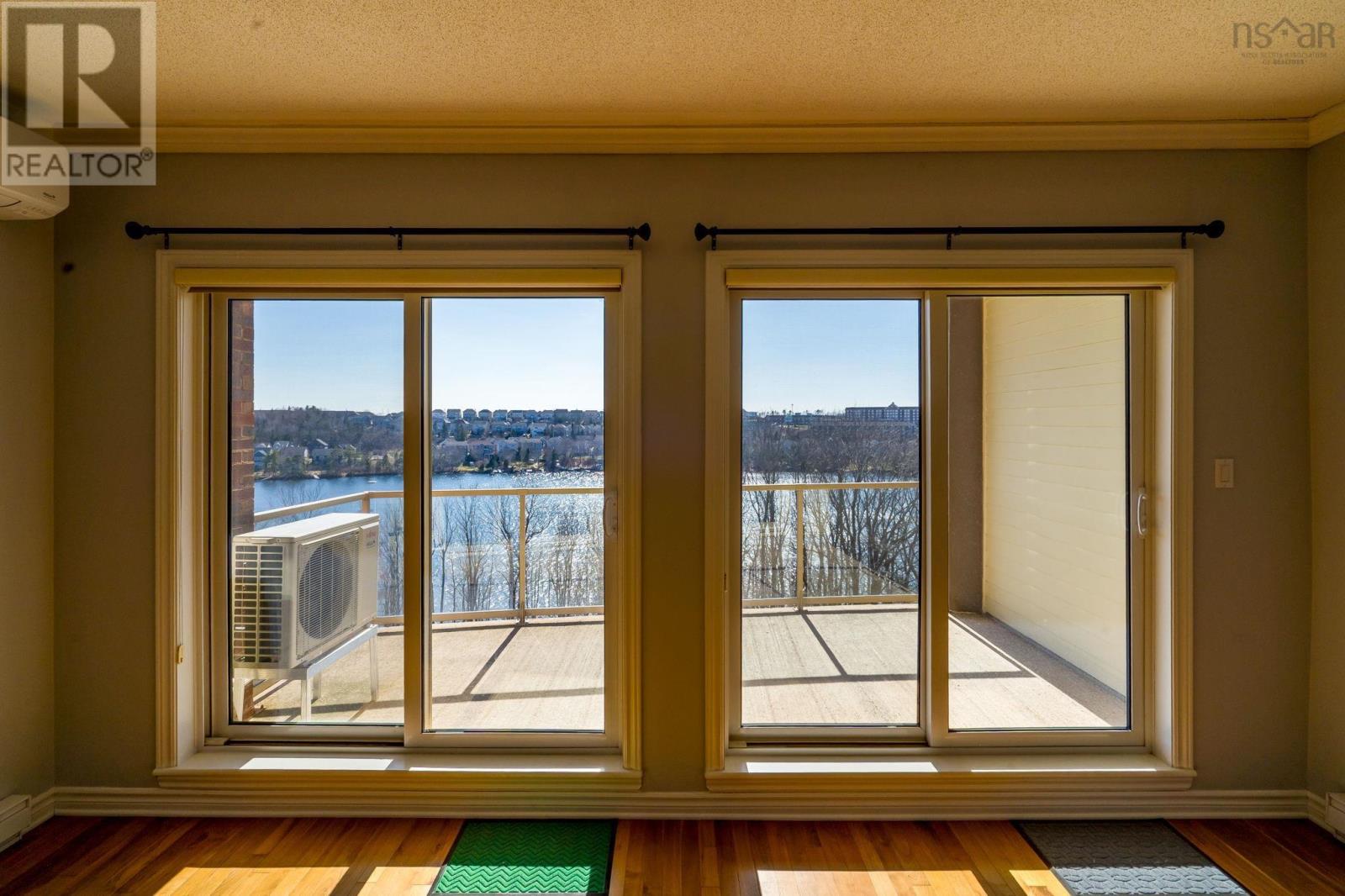 306 77 Russell Lake, Dartmouth, Nova Scotia  B2W 6R8 - Photo 22 - 202603360