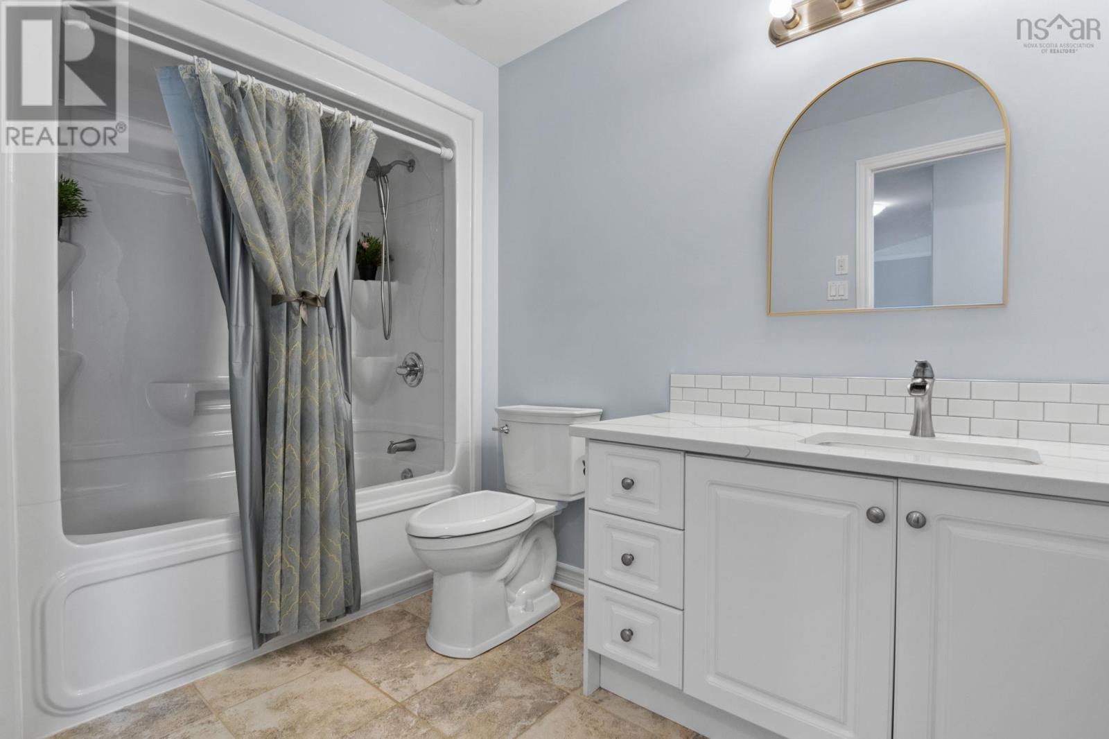 306 77 Russell Lake, Dartmouth, Nova Scotia  B2W 6R8 - Photo 34 - 202603360