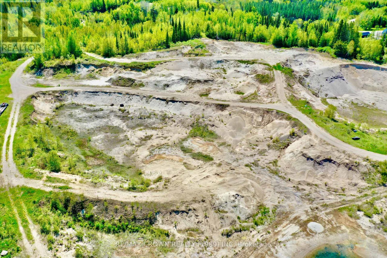 Moonbeam - 187-A Ouellette Bay Road, Kapuskasing, Ontario  P0L 1V0 - Photo 12 - T12989676
