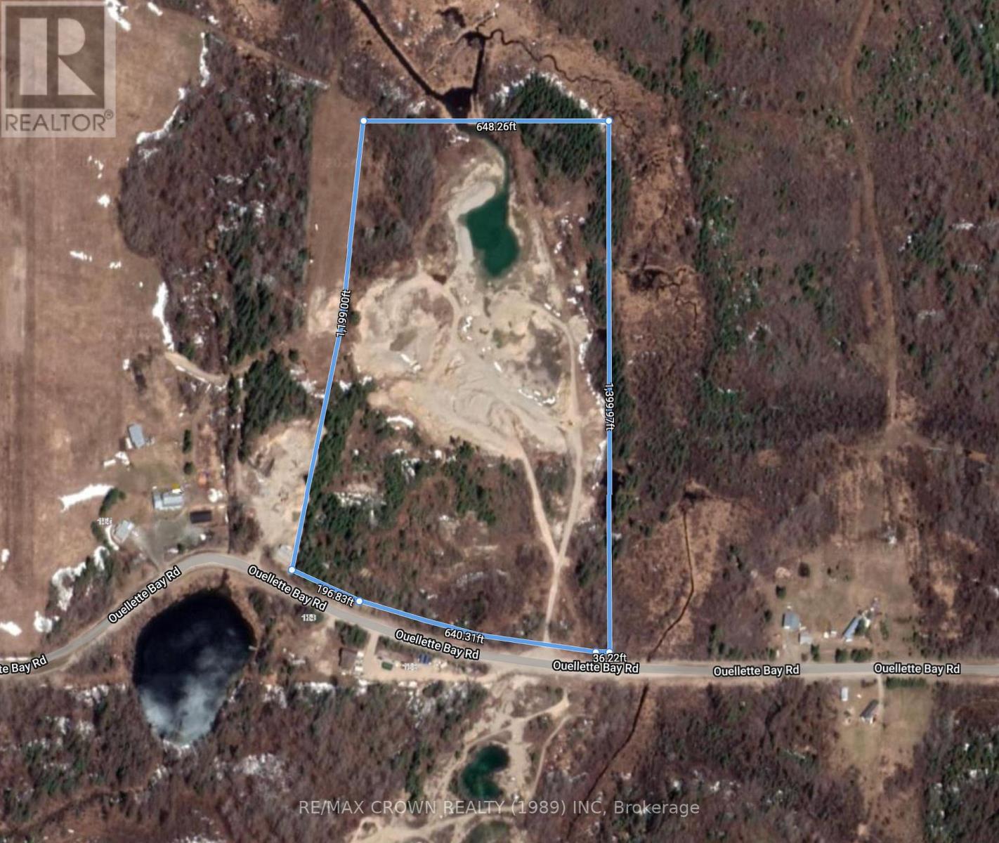 Moonbeam - 187-A Ouellette Bay Road, Kapuskasing, Ontario  P0L 1V0 - Photo 14 - T12989676