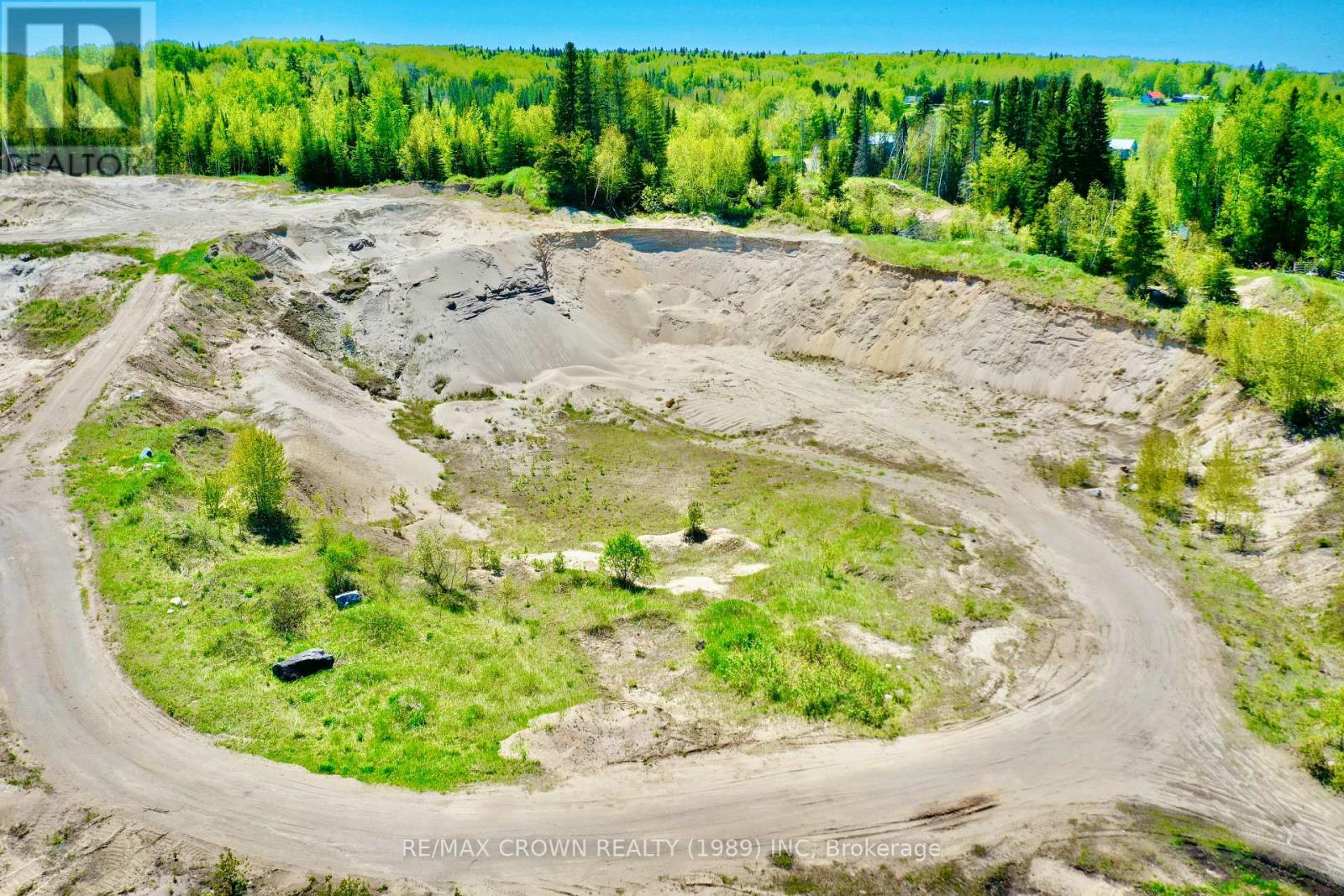 Moonbeam - 187-A Ouellette Bay Road, Kapuskasing, Ontario  P0L 1V0 - Photo 15 - T12989676