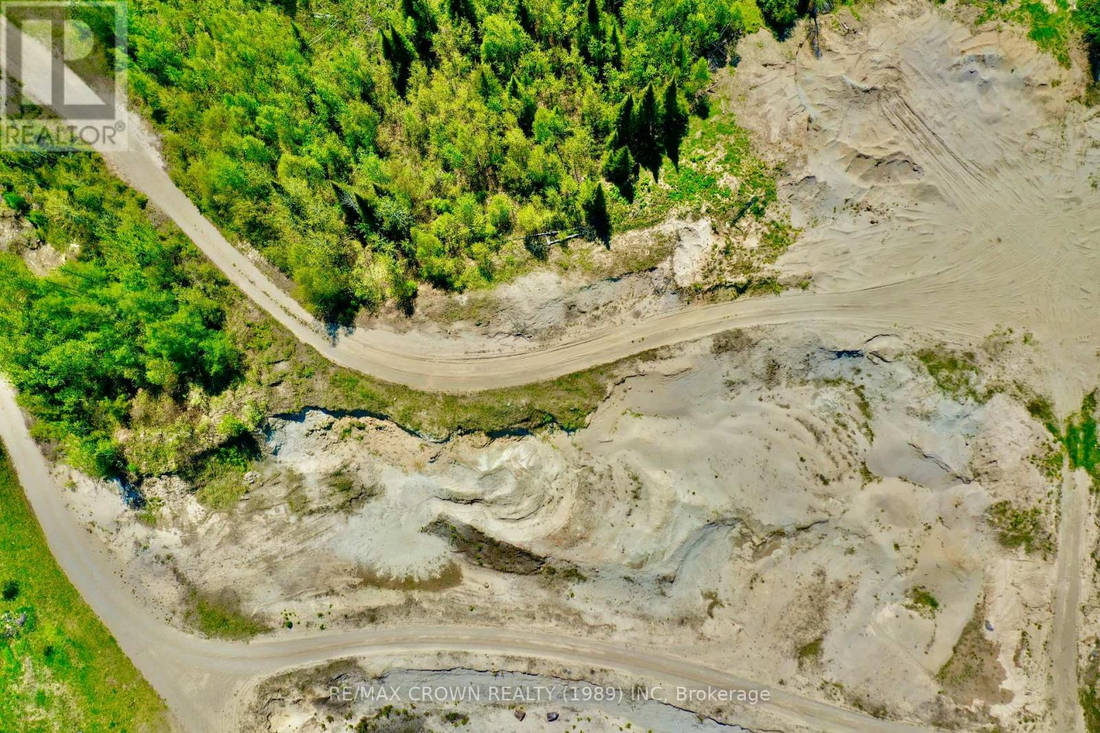 Moonbeam - 187-A Ouellette Bay Road, Kapuskasing, Ontario  P0L 1V0 - Photo 17 - T12989676