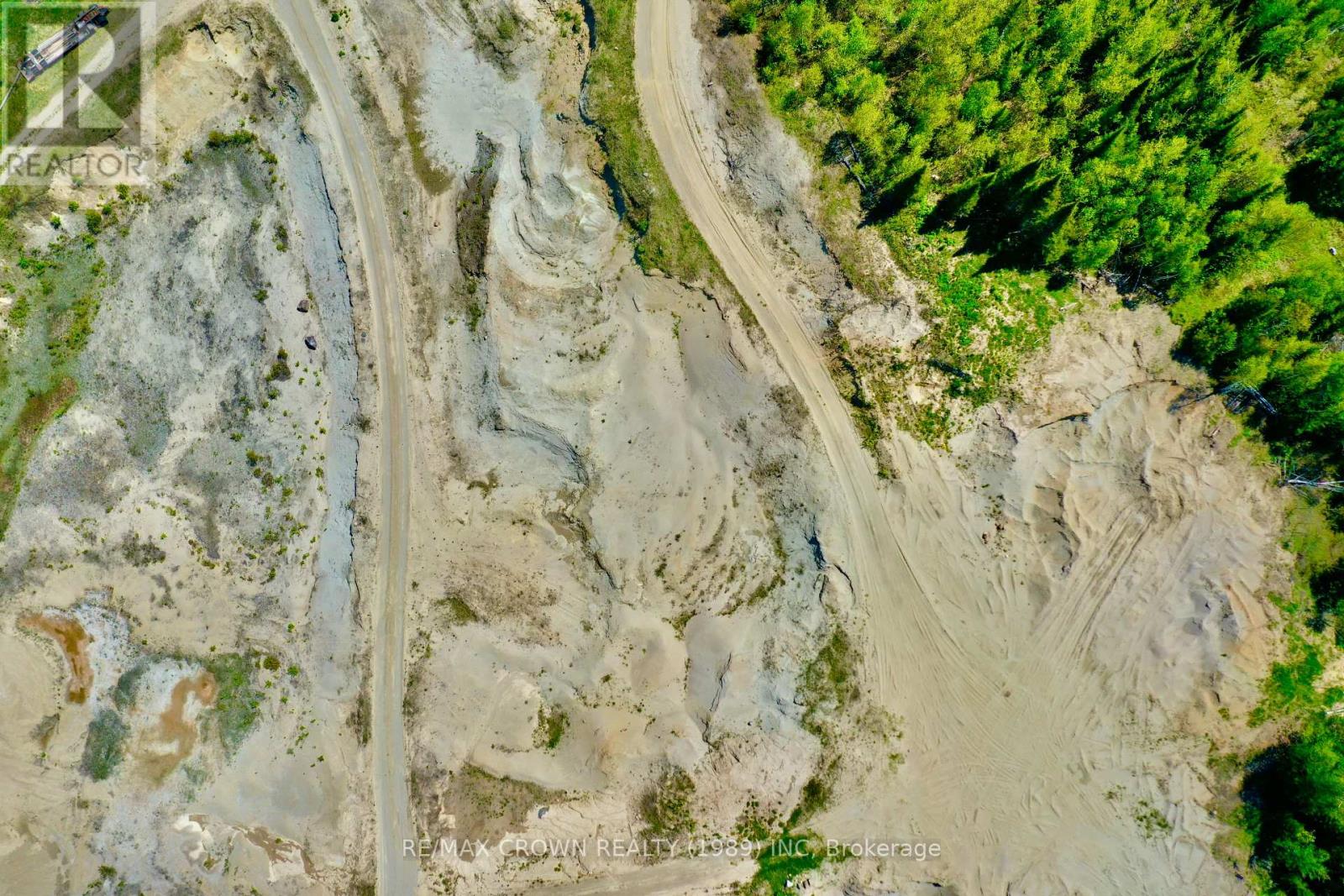 Moonbeam - 187-A Ouellette Bay Road, Kapuskasing, Ontario  P0L 1V0 - Photo 18 - T12989676