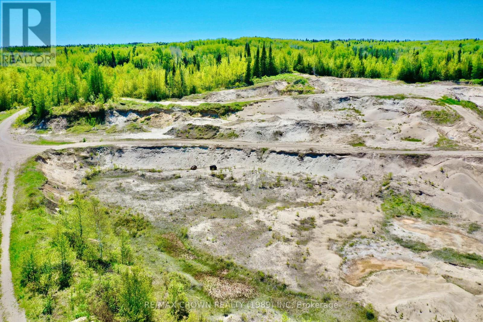 Moonbeam - 187-A Ouellette Bay Road, Kapuskasing, Ontario  P0L 1V0 - Photo 19 - T12989676