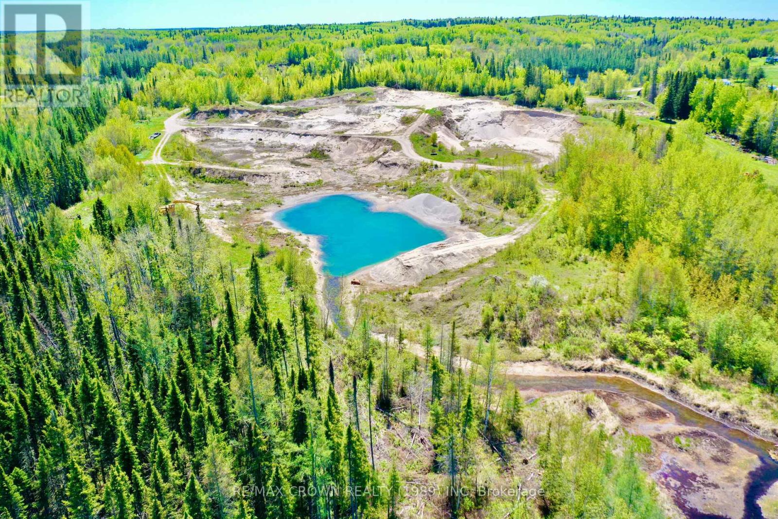 Moonbeam - 187-A Ouellette Bay Road, Kapuskasing, Ontario  P0L 1V0 - Photo 2 - T12989676