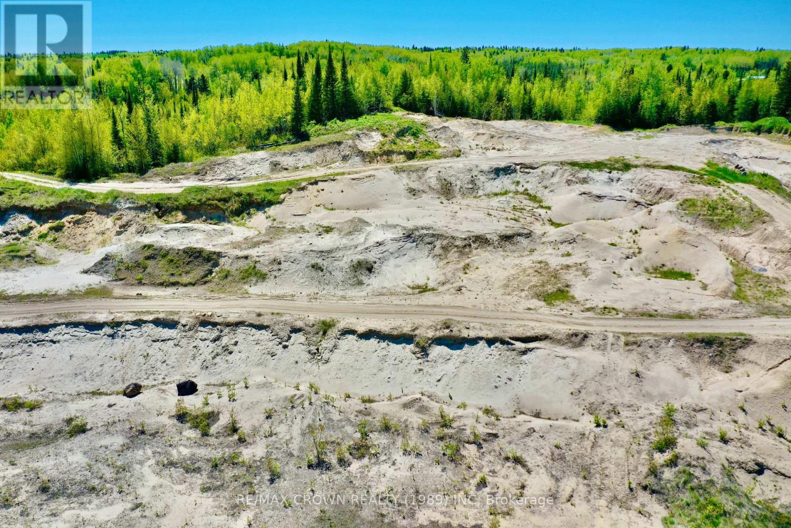 Moonbeam - 187-A Ouellette Bay Road, Kapuskasing, Ontario  P0L 1V0 - Photo 20 - T12989676