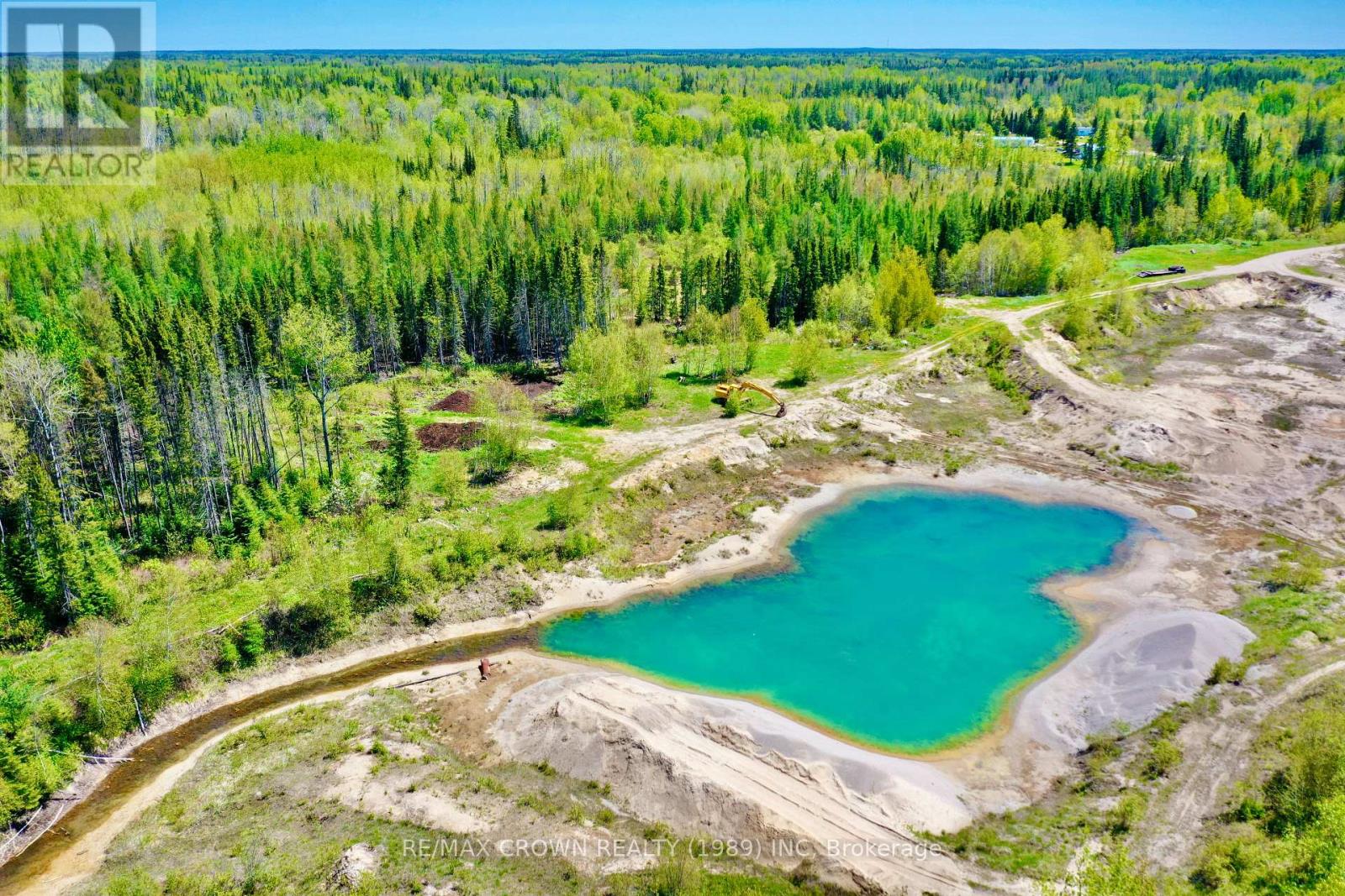 Moonbeam - 187-A Ouellette Bay Road, Kapuskasing, Ontario  P0L 1V0 - Photo 27 - T12989676