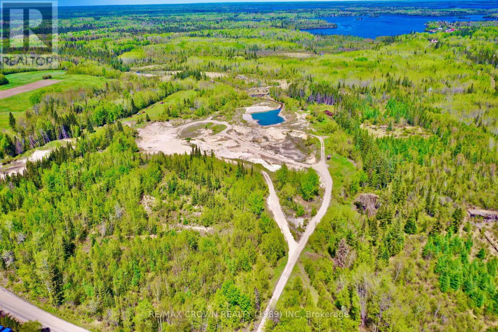 Moonbeam - 187-A Ouellette Bay Road, Kapuskasing, Ontario  P0L 1V0 - Photo 3 - T12989676