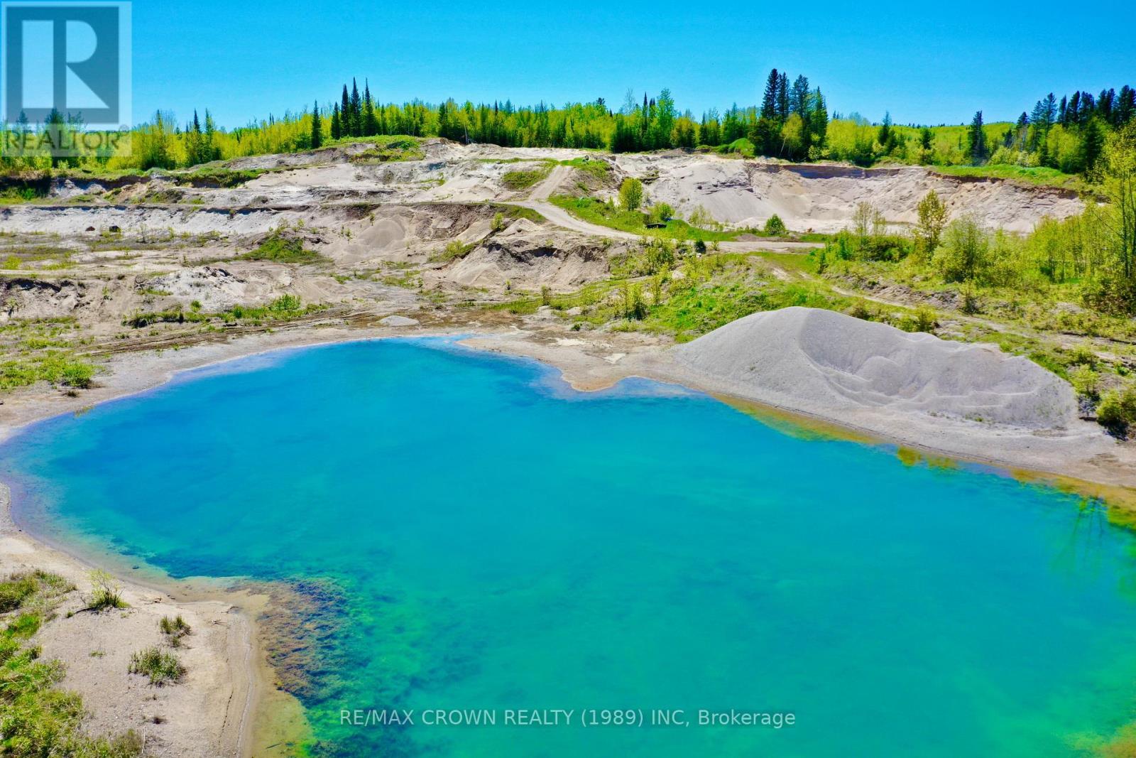 Moonbeam - 187-A Ouellette Bay Road, Kapuskasing, Ontario  P0L 1V0 - Photo 30 - T12989676