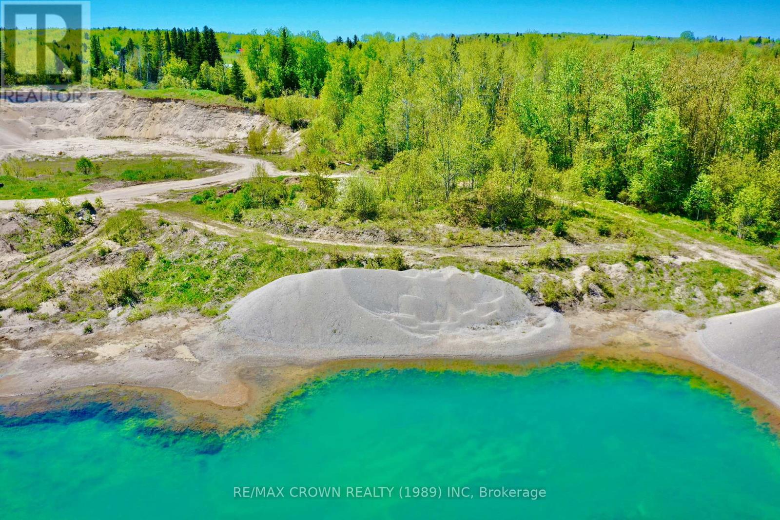 Moonbeam - 187-A Ouellette Bay Road, Kapuskasing, Ontario  P0L 1V0 - Photo 31 - T12989676