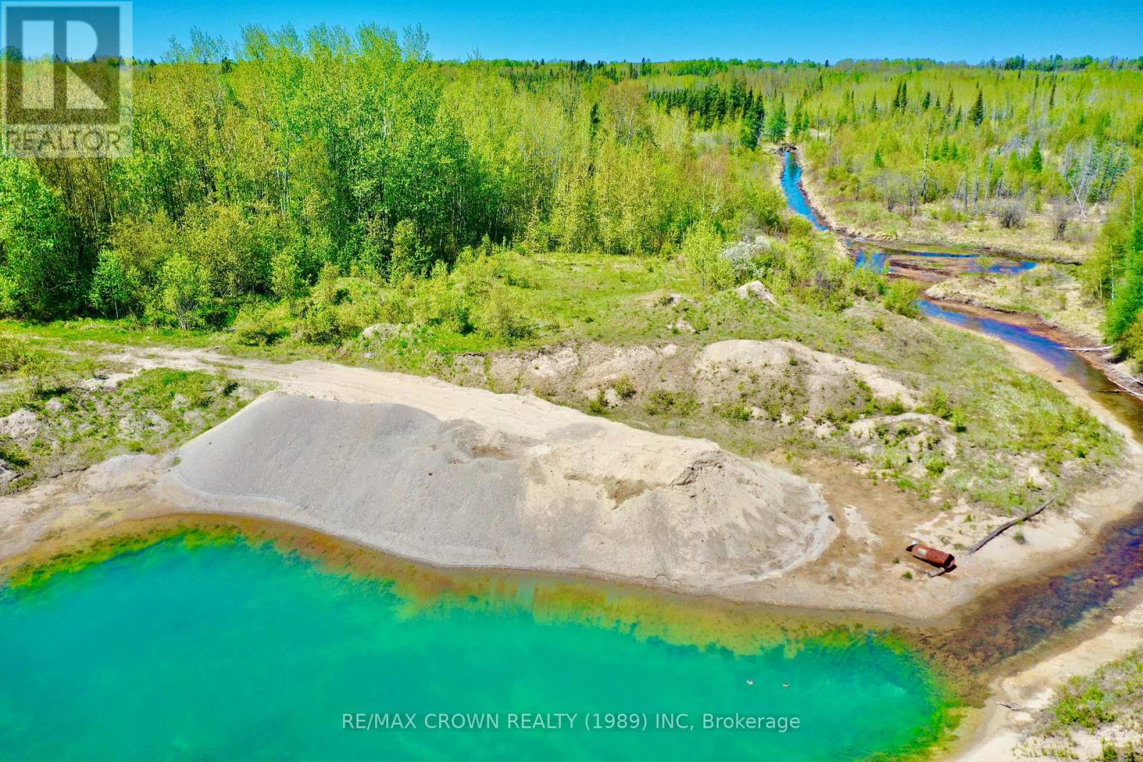 Moonbeam - 187-A Ouellette Bay Road, Kapuskasing, Ontario  P0L 1V0 - Photo 33 - T12989676
