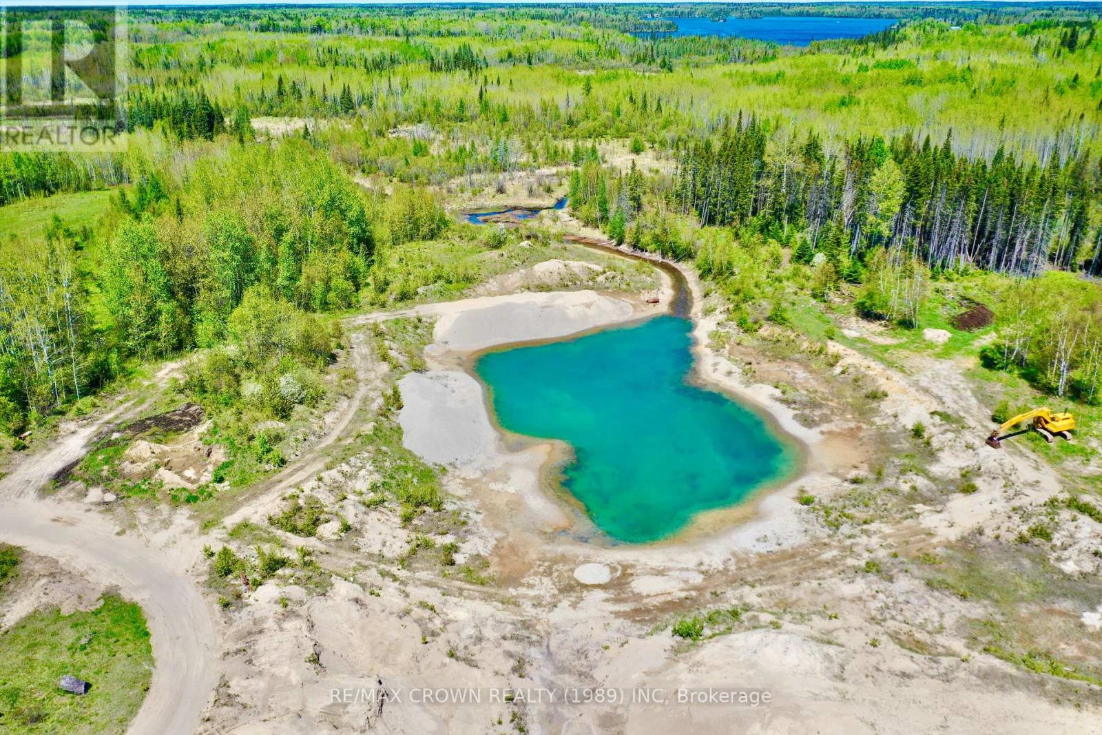 Moonbeam - 187-A Ouellette Bay Road, Kapuskasing, Ontario  P0L 1V0 - Photo 34 - T12989676