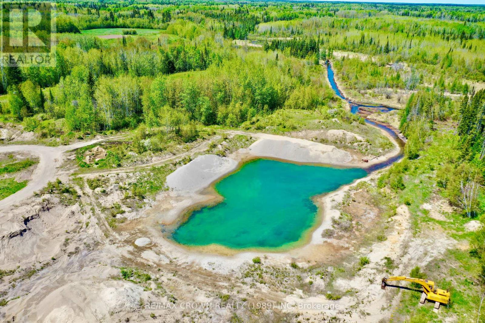 Moonbeam - 187-A Ouellette Bay Road, Kapuskasing, Ontario  P0L 1V0 - Photo 35 - T12989676