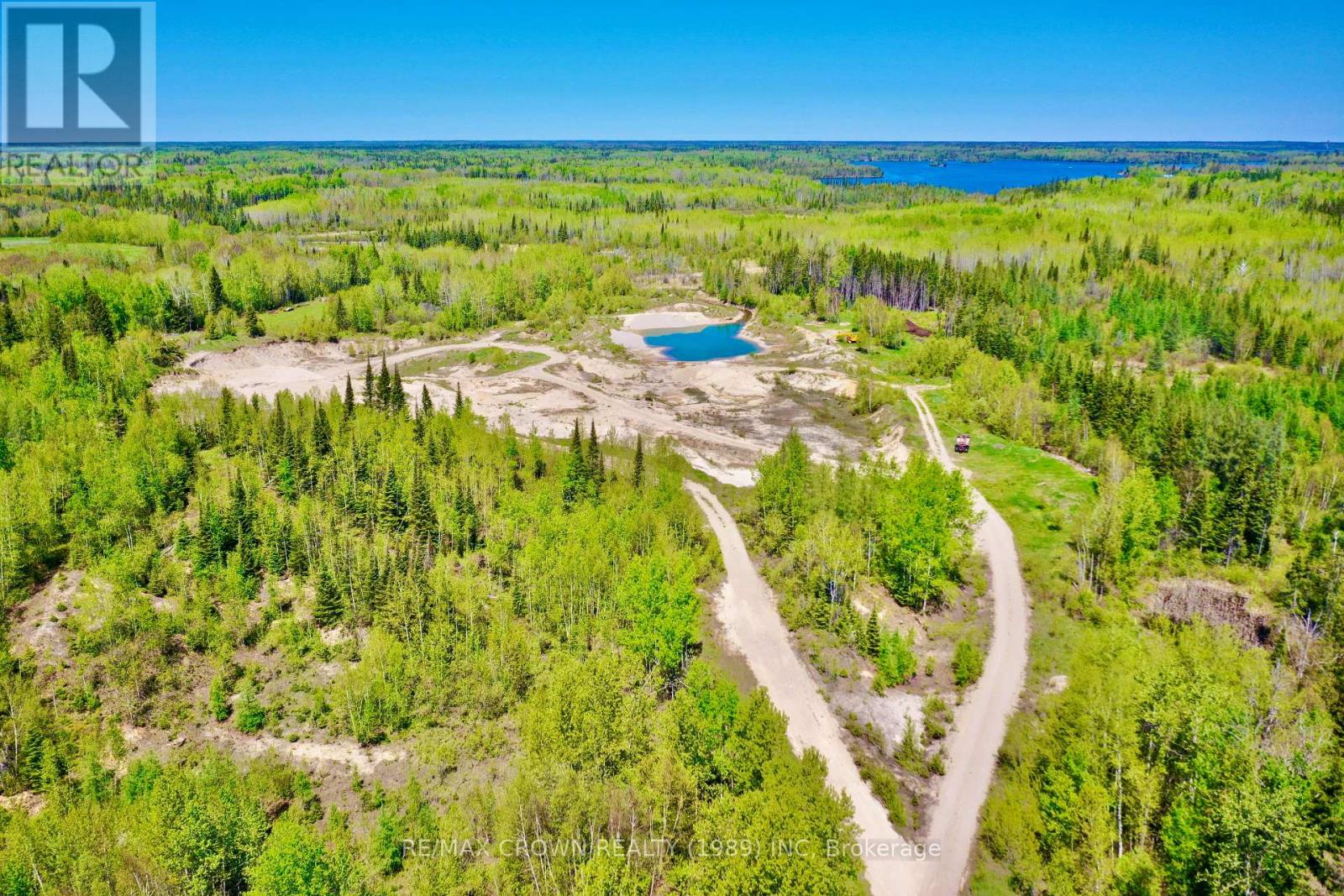 Moonbeam - 187-A Ouellette Bay Road, Kapuskasing, Ontario  P0L 1V0 - Photo 37 - T12989676