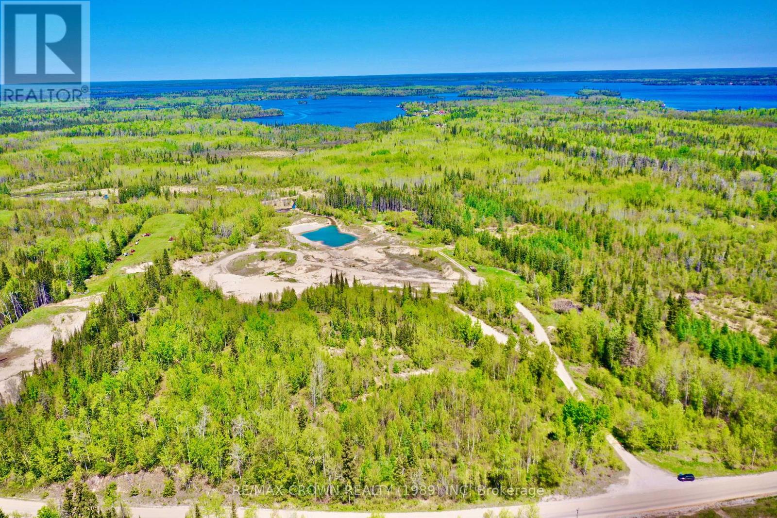 Moonbeam - 187-A Ouellette Bay Road, Kapuskasing, Ontario  P0L 1V0 - Photo 39 - T12989676